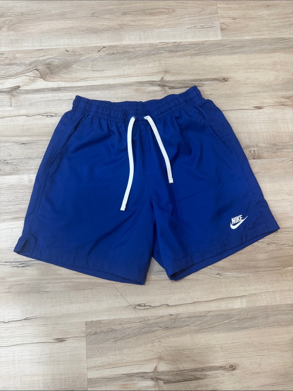 Mens Nike Sportswear Club Shorts sz. M